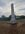 IMG_1074.jpeg