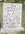 IMG_1076.jpeg