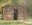 IMG_1077.jpeg