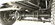 IMG_1561.png IMG_1561.png