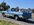 IMG_4589.jpeg