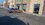 IMG_20261023_094456821_MP.jpg