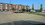 IMG_20261023_103339695_MP.jpg