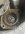 IMG_0285.jpeg