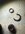 IMG_0291.jpeg