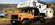 IMG_1822.png