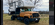IMG_1826.png