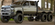 IMG_1819.png