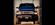 IMG_1813.png
