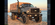 IMG_1811.png