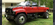 IMG_1806.png