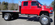 IMG_1803.png