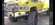 IMG_1805.png