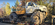 IMG_1795.png