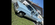 IMG_1790.png