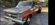 IMG_1788.png