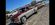 IMG_1784.png