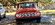 IMG_1798.png