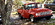 IMG_1797.png