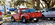 IMG_1799.png