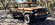 IMG_1844.jpeg
