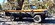 IMG_1843.jpeg