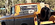 IMG_1848.png