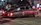 IMG_20261027_124853~2.jpg