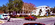 IMG_1875.png