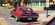 IMG_1876.png