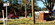 IMG_1877.png