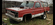 IMG_1879.png