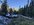 IMG_2560.jpg IMG_2560.jpg
