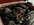 IMG_3762.jpeg