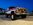 IMG_4614.jpeg