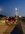 IMG_4752.jpeg