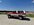 IMG_4777.jpeg