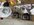 IMG_2644 small.jpg