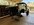 IMG_2652 small.jpg