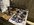 IMG_2661 small.jpg
