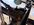 IMG_2731 small.jpg