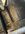 IMG_2733 small.jpg