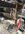 IMG_2740 small.jpg