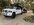 IMG_2813 small.jpg