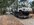 IMG_2814 small.jpg
