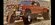 IMG_2271.jpeg