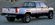 IMG_2231.png