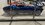 IMG_2450.jpeg