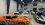 IMG_2451.jpeg
