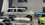 IMG_2452.jpeg